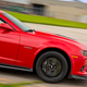 Illustration for article titled Decision: Impossible - The 2015 RT Performance Car of the Year